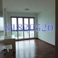 The Madeira (D23), Condominium #107417402
